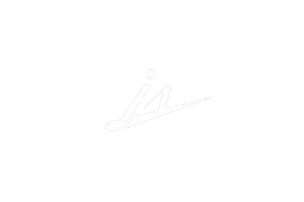 jaseemck.com